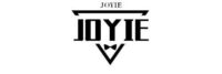 JOYIE