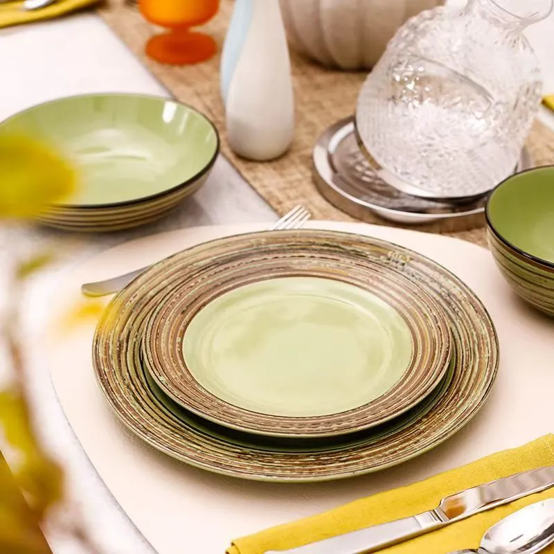 微信图片 20251111104811 77 43