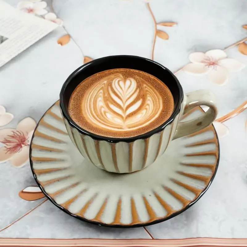 微信图片 20251111105223 79 43