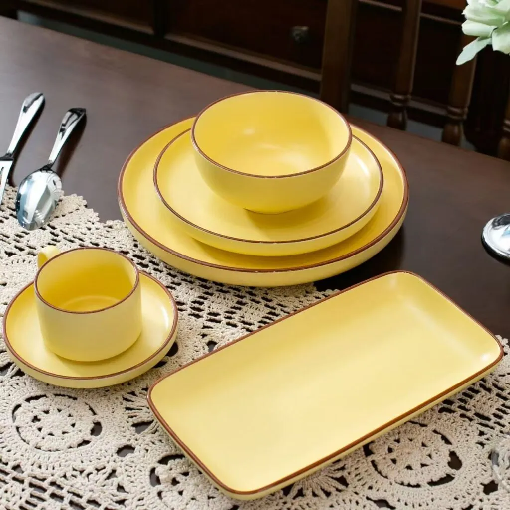 微信图片 20251111105239 80 43