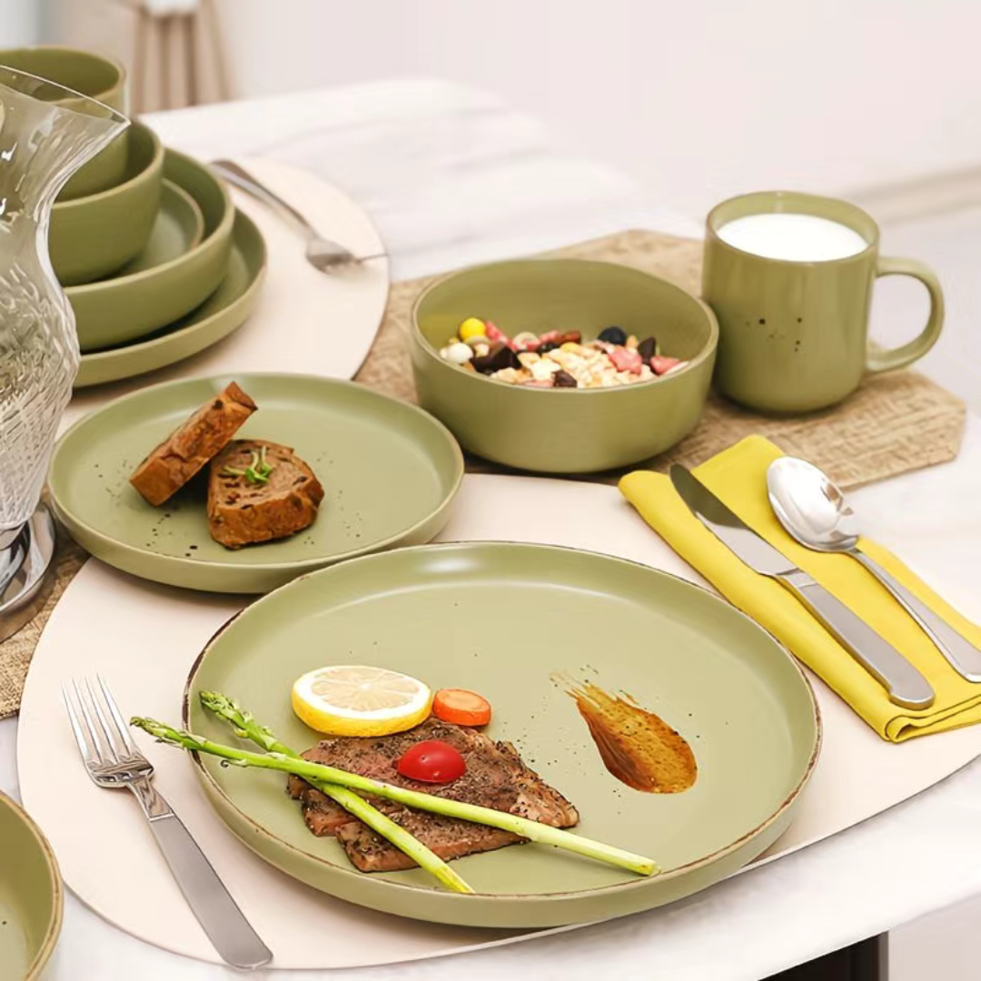 微信图片 20251112115809 85 43