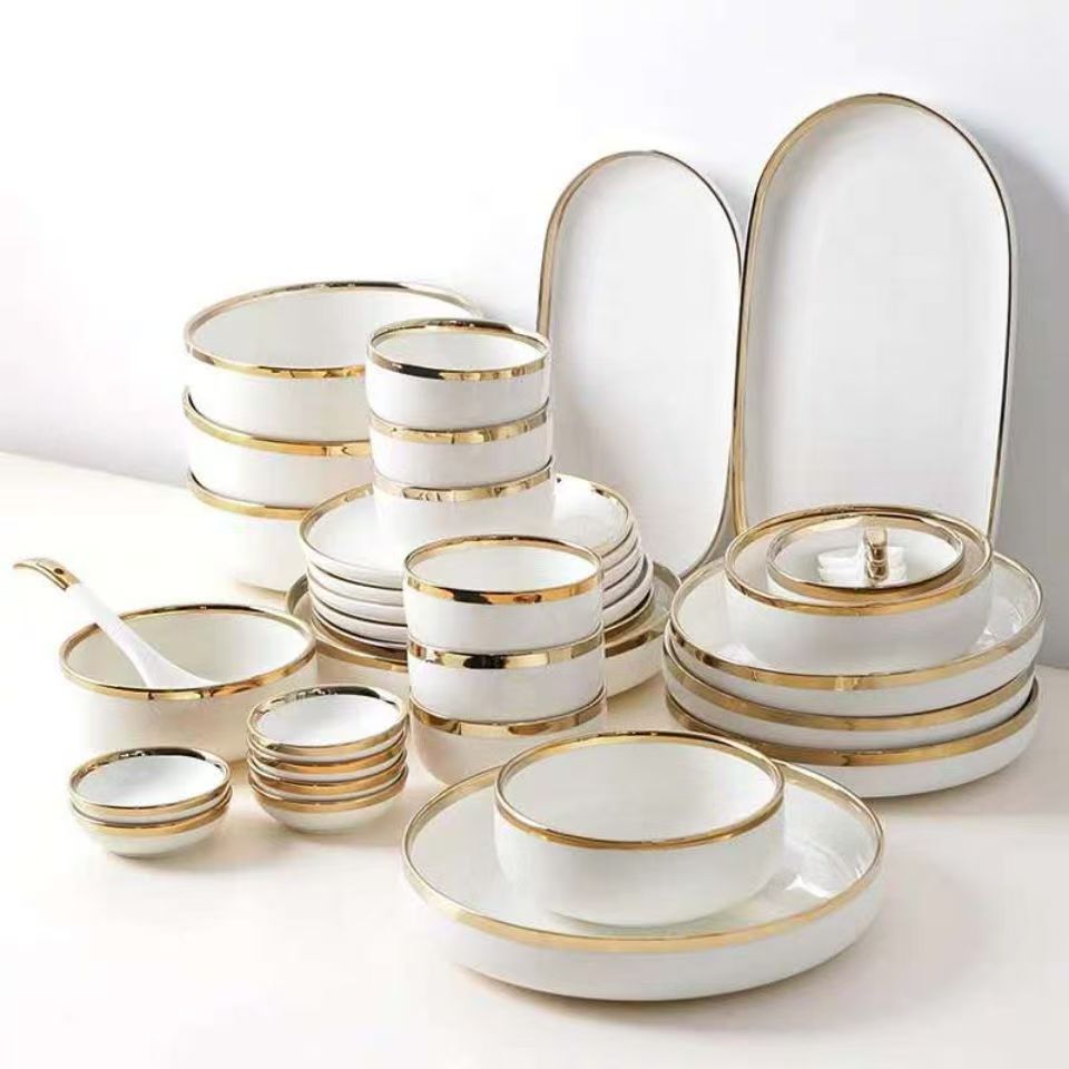 微信图片 20251112120845 88 43