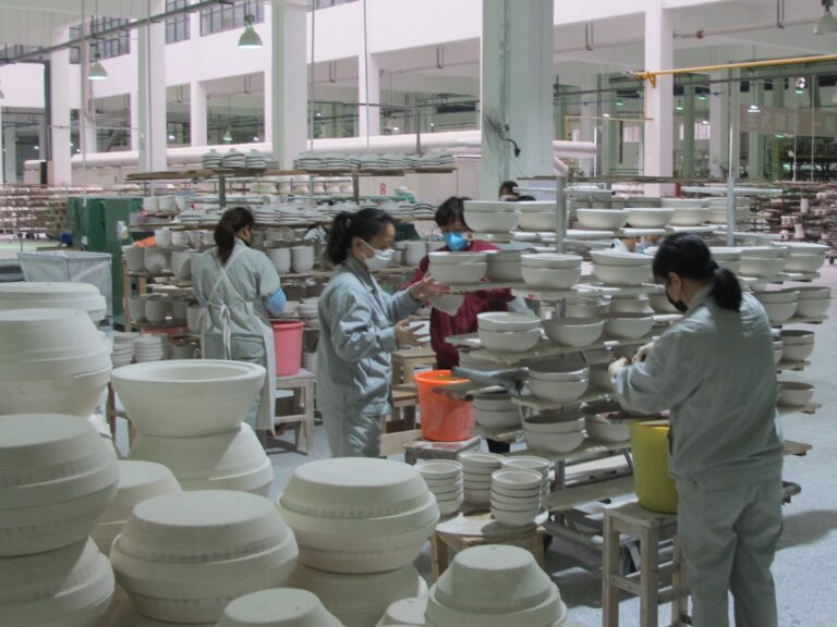 24c3f0988282207013237e777855502ba7468e0e size928 w2432 h1824